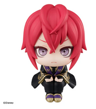 Load image into Gallery viewer, Twisted Wonderland MEGAHOUSE Look Up Series Riddle Rosehearts
