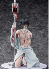 Load image into Gallery viewer, Slow Damage Skytube Towa Blood Transfusion Ver.
