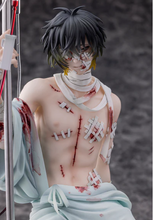 Load image into Gallery viewer, Slow Damage Skytube Towa Blood Transfusion Ver.
