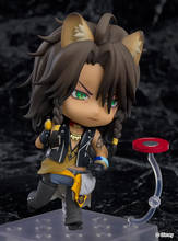 Load image into Gallery viewer, Twisted Wonderland Nendoroid 1526 Leona Kingscholar

