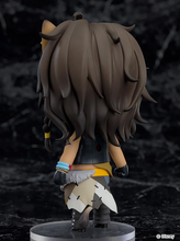 Load image into Gallery viewer, Twisted Wonderland Nendoroid 1526 Leona Kingscholar
