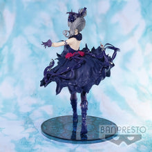 Load image into Gallery viewer, The Idolmaster Cinderella Girls Ranko Kanzaki Special Ver. Espresto est Dressy And Attractive Eyes
