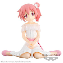 Load image into Gallery viewer, Puella Magi Madoka Magica: The Movie Rebellion Madoka Kaname Serenus Couture Statue
