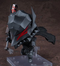 Load image into Gallery viewer, Berserk Nendoroid 2830 Guts: Berserker Armor Ver.
