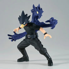 Load image into Gallery viewer, My Hero Academia Fumikage Tokoyami The Amazing Heroes Vol. 25 Statue
