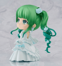 Load image into Gallery viewer, Character Vocal Series 01: Hatsune Miku Nendoroid 2974 Hatsune Miku: Cantarella Ver.
