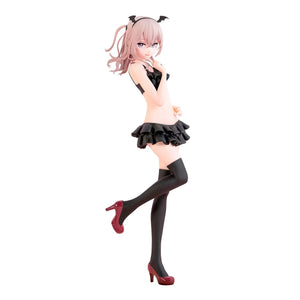 My Dress-Up Darling Sajuna Inui Celestial Vivi Statue