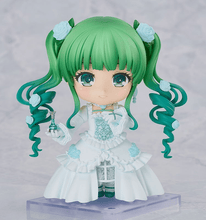 Load image into Gallery viewer, Character Vocal Series 01: Hatsune Miku Nendoroid 2974 Hatsune Miku: Cantarella Ver.
