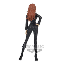 Load image into Gallery viewer, Lupin the Third Part 6 Fujiko Mine Master Stars Statue
