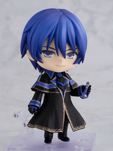 Load image into Gallery viewer, Vocaloid KAITO Nendoroid 2973 KAITO: Cantarella Ver.
