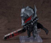 Load image into Gallery viewer, Berserk Nendoroid 2830 Guts: Berserker Armor Ver.
