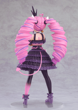 Load image into Gallery viewer, VShojo POP UP PARADE SP Ironmouse
