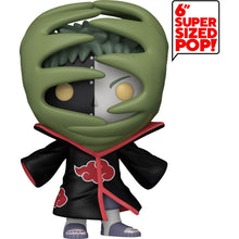 Load image into Gallery viewer, Naruto: Shippuden Zetsu Super Funko Pop! #1438
