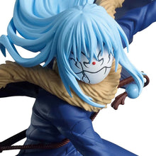 Load image into Gallery viewer, That Time I Got Reincarnated as a Slime Rimuru Tempest Version 2 Otherworlder Plus Statue
