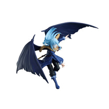 Load image into Gallery viewer, That Time I Got Reincarnated as a Slime Rimuru Tempest Version 2 Otherworlder Plus Statue
