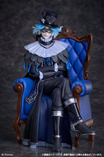 Load image into Gallery viewer, Twisted Wonderland Aniplex+ Glorious Masquerade Figurine Idia Shroud
