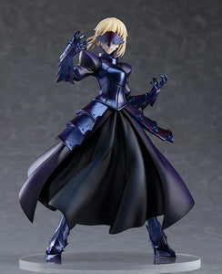 Fate/stay night -Heaven's Feel- POP UP PARADE Saber Alter