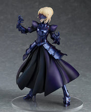 Load image into Gallery viewer, Fate/stay night -Heaven&#39;s Feel- POP UP PARADE Saber Alter

