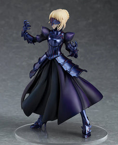 Fate/stay night -Heaven's Feel- POP UP PARADE Saber Alter