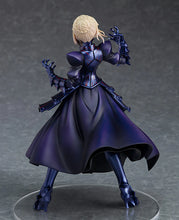 Load image into Gallery viewer, Fate/stay night -Heaven&#39;s Feel- POP UP PARADE Saber Alter

