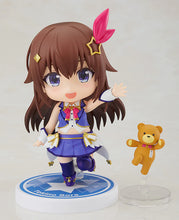 Load image into Gallery viewer, 1707 hololive production Nendoroid Tokino Sora
