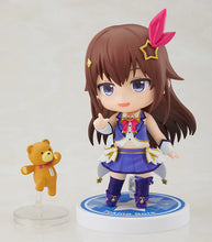 Load image into Gallery viewer, 1707 hololive production Nendoroid Tokino Sora
