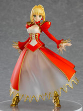 Load image into Gallery viewer, Fate/Grand Order POP UP PARADE Saber/Nero Claudius

