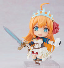 Load image into Gallery viewer, Princess Connect! Re: Dive Nendoroid 1678 Pecorine
