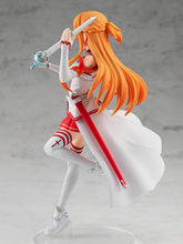 Load image into Gallery viewer, Sword Art Online the Movie -Progressive- Aria of a Starless Night POP UP PARADE Asuna
