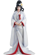 Load image into Gallery viewer, NARUTO Shippuden MEGAHOUSE NARUTO GALS Hinata Hyuga Wedding Ceremony Ver.
