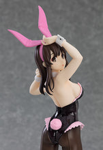 Load image into Gallery viewer, Saekano the Movie: Finale POP UP PARADE Megumi Kato: Bunny Ver
