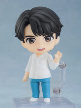 Load image into Gallery viewer, 1650 2gether Nendoroid Tine
