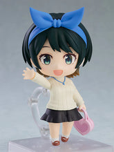 Load image into Gallery viewer, Rent-A-Girlfriend Nendoroid 1657 Ruka Sarashina
