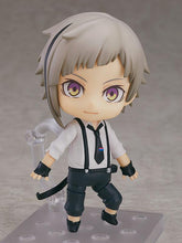 Load image into Gallery viewer, Bungo Stray Dogs DEAD APPLE Nendoroid 893 Atsushi Nakajima
