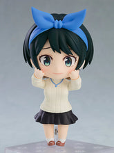 Load image into Gallery viewer, Rent-A-Girlfriend Nendoroid 1657 Ruka Sarashina
