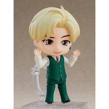 Load image into Gallery viewer, 1806 BTS TINYTAN Nendoroid V
