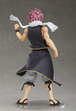 Load image into Gallery viewer, Fairy Tail Final Season POP UP PARADE Natsu Dragneel
