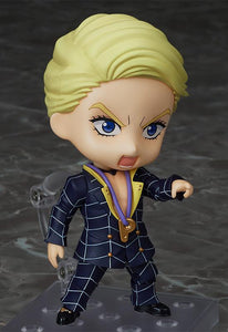 JoJo's Bizarre Adventure: Golden Wind Nendoroid 1401 Prosciutto