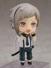 Load image into Gallery viewer, Bungo Stray Dogs DEAD APPLE Nendoroid 893 Atsushi Nakajima
