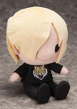 Load image into Gallery viewer, YURI!!! on ICE ORANGE ROUGE Honey Bebe: Yuri Plisetsky

 Costume Ver.
