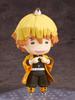 Load image into Gallery viewer, Demon Slayer: Kimetsu no Yaiba Nendoroid 1334 Zenitsu Agatsuma
