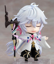 Load image into Gallery viewer, 970 Fate/Grand Order Nendoroid Caster/Merlin
