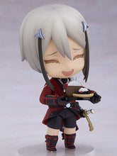 Load image into Gallery viewer, Touken Ranbu -ONLINE- Nendoroid 1310 Hyuuga Masamune
