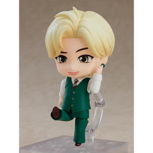 Load image into Gallery viewer, 1806 BTS TINYTAN Nendoroid V
