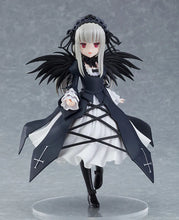 Load image into Gallery viewer, Rozen Maiden POP UP PARADE Suiginto
