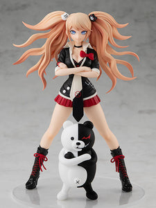 Danganronpa 1*2 Reload POP UP PARADE Junko Enoshima