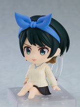 Load image into Gallery viewer, Rent-A-Girlfriend Nendoroid 1657 Ruka Sarashina
