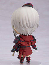 Load image into Gallery viewer, Touken Ranbu -ONLINE- Nendoroid 1310 Hyuuga Masamune
