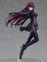 Load image into Gallery viewer, Fate/Grand Order POP UP PARADE Lancer/Scathach
