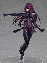 Load image into Gallery viewer, Fate/Grand Order POP UP PARADE Lancer/Scathach
